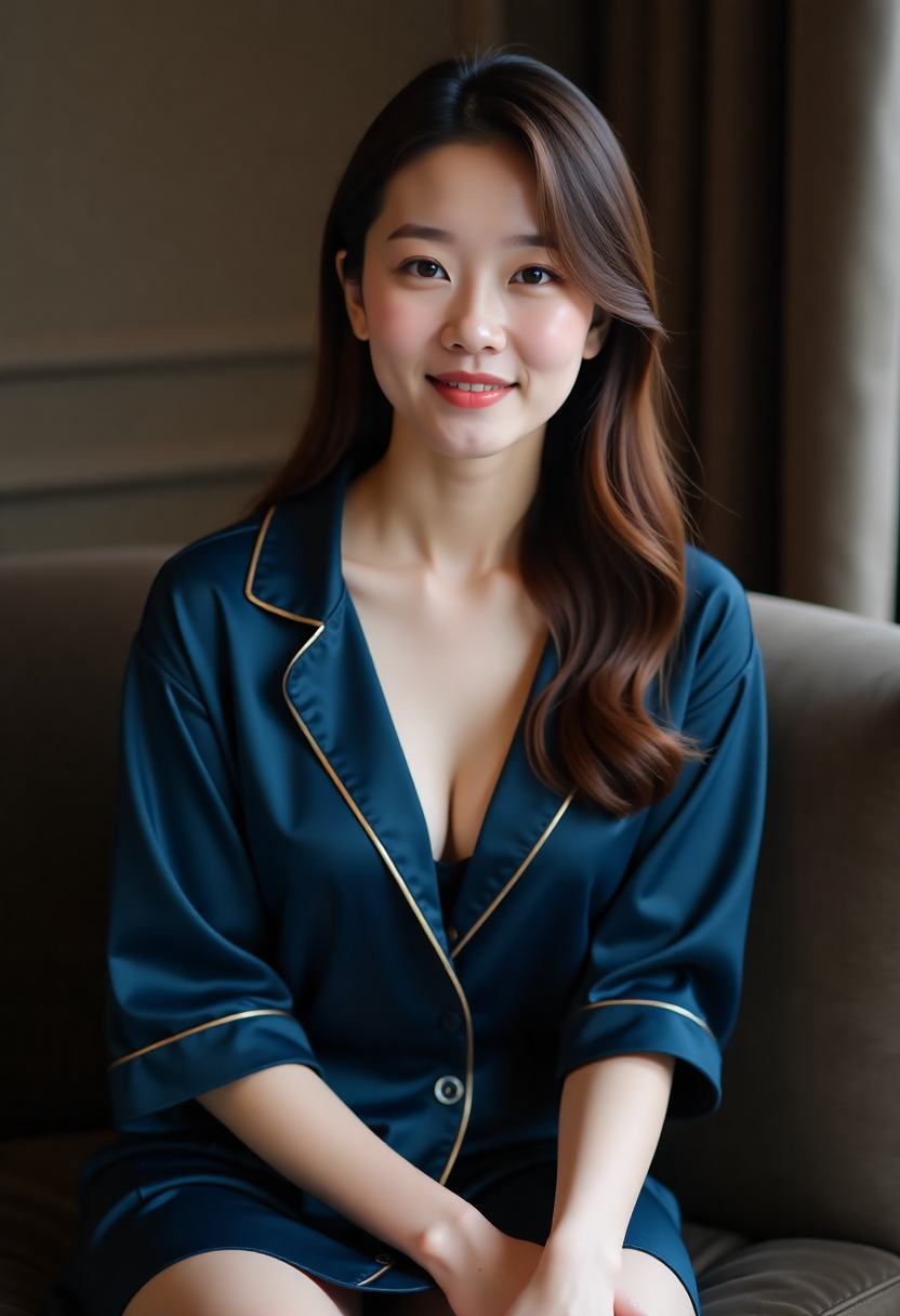 经典影片幕后故事合集封面